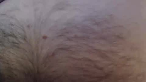 Snapshot of bigstudjohn22 chatting on 30, 10, 2025 bigstudjohn22 online show from 30, 10, 2025