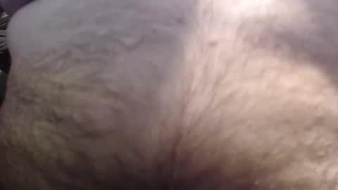 Snapshot of bigstudjohn22 chatting on 31, 10, 2025 bigstudjohn22 online show from 31, 10, 2025