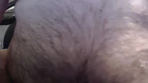 Snapshot of bigstudjohn22 chatting on 3, 11, 2025 bigstudjohn22 online show from 3, 11, 2025