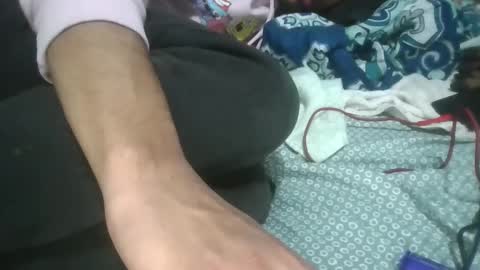 Snapshot of bigsvcklounge chatting on 3, 12, 2024 Prosperity online show from 3, 12, 2024