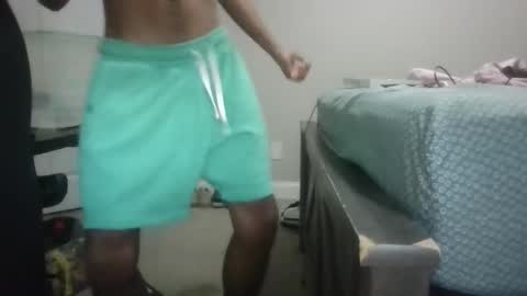 Snapshot of bigsvcklounge chatting on 5, 12, 2024 Prosperity online show from 5, 12, 2024