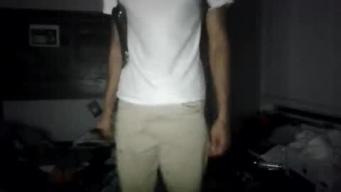 Snapshot of bigsvcklounge chatting on 4, 12, 2025 Prosperity online show from 4, 12, 2025