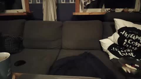 Snapshot of bigswe1 chatting on 5, 12, 2024 bigswe1 online show from 5, 12, 2024