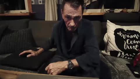 Snapshot of bigswe1 chatting on 16, 12, 2024 bigswe1 online show from 16, 12, 2024