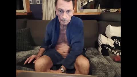 Snapshot of bigswe1 chatting on 22, 12, 2024 bigswe1 online show from 22, 12, 2024