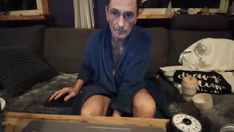 Snapshot of bigswe1 chatting on 17, 1, 2025 bigswe1 online show from 17, 1, 2025