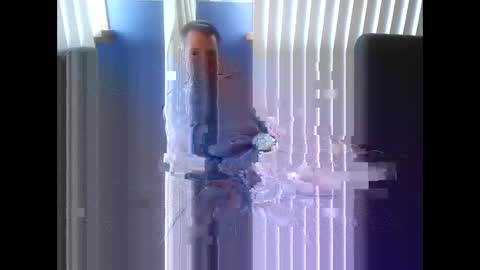 Snapshot of bigswe1 chatting on 28, 9, 2025 bigswe1 online show from 28, 9, 2025