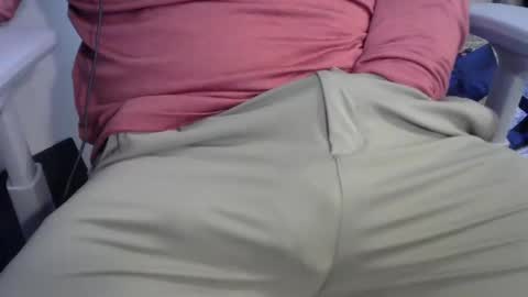 Snapshot of bigsword4her chatting on 3, 1, 2025 bigsword4her online show from 3, 1, 2025