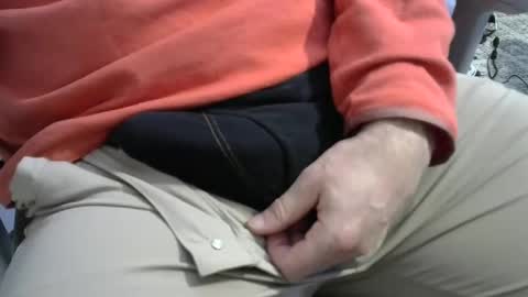 Snapshot of bigsword4her chatting on 24, 1, 2025 bigsword4her online show from 24, 1, 2025