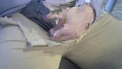 Snapshot of bigsword4her chatting on 14, 2, 2025 bigsword4her online show from 14, 2, 2025