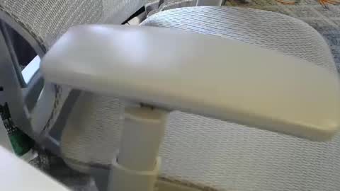 Snapshot of bigsword4her chatting on 7, 3, 2025 bigsword4her online show from 7, 3, 2025