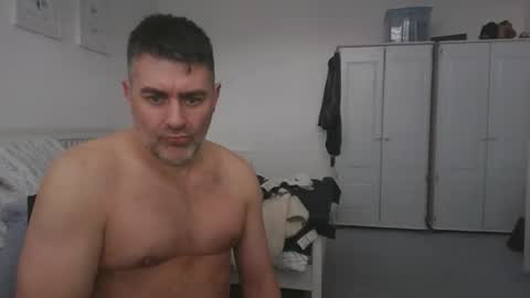 Snapshot of bigtee167 chatting on 10, 3, 2026 bigtee online show from 10, 3, 2026