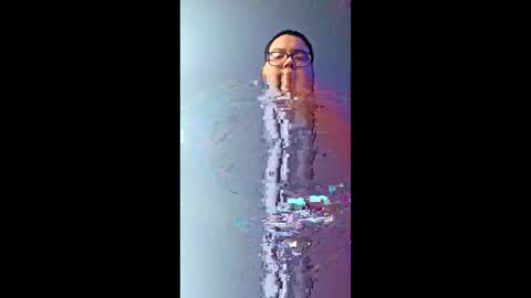 bigtex199801 online show from 5, 4, 2026