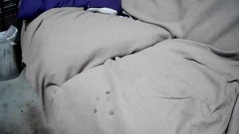 anytime300 online show from 4, 12, 2025