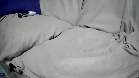 Snapshot of bigtex3333 chatting on 26, 9, 2025 bigtex3333 online show from 26, 9, 2025