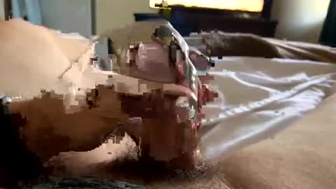 Snapshot of bigtex76903 chatting on 3, 12, 2024 AfterWorkFun online show from 3, 12, 2024