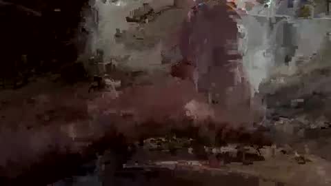 Snapshot of bigtex76903 chatting on 4, 12, 2024 AfterWorkFun online show from 4, 12, 2024