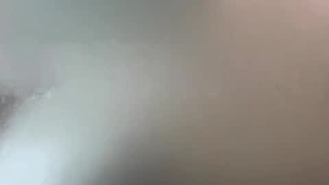 Snapshot of bigtex76903 chatting on 5, 10, 2025 AfterWorkFun online show from 5, 10, 2025