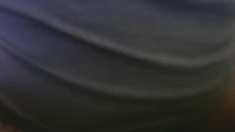 bigtexarican online show from 6, 2, 2026