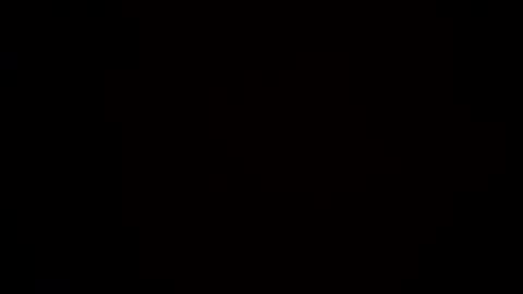 bigthick556685 online show from 14, 9, 2025