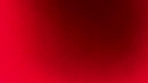 bigthick556685 online show from 12, 2, 2026