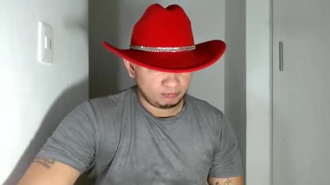 MANUEL online show from 4, 6, 2026