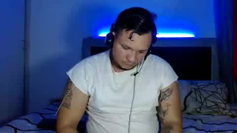 MANUEL online show from 18, 6, 2026