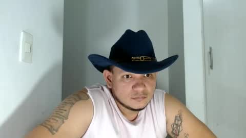 MANUEL online show from 28, 6, 2026