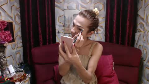 sophia online show from 10, 12, 2024