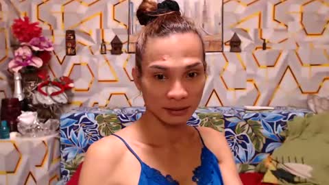 sophia online show from 15, 1, 2025