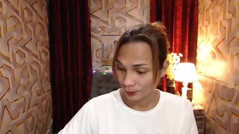 sophia online show from 6, 11, 2025