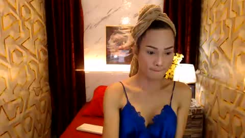 Snapshot of bigthickcock69xx chatting on 8, 7, 2026 sophia online show from 8, 7, 2026