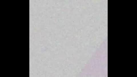 Mahogany online show from 16, 10, 2025