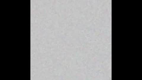 Mahogany online show from 22, 10, 2025