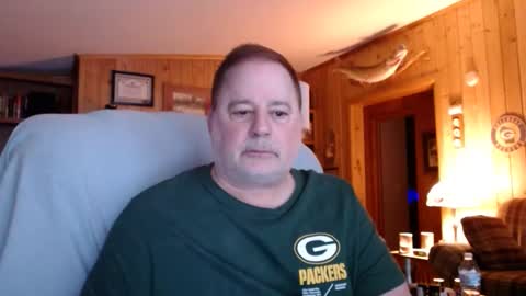 bigthicksatisfying2 online show from 2, 12, 2024