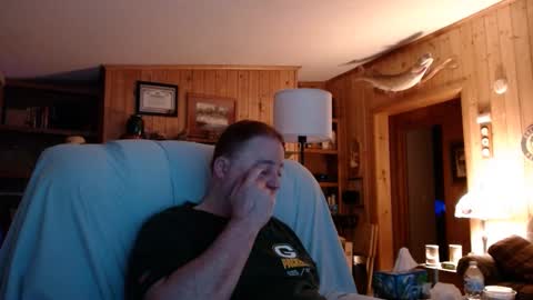 bigthicksatisfying2 online show from 16, 12, 2024