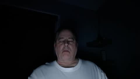 bigthicksatisfying2 online show from 25, 12, 2024