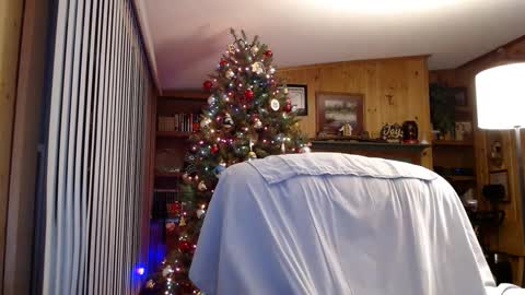 bigthicksatisfying2 online show from 30, 12, 2024