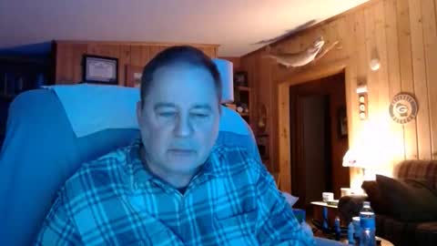 bigthicksatisfying2 online show from 21, 2, 2026