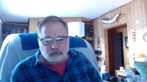 bigthicksatisfying2 online show from 23, 3, 2026