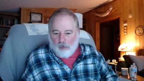 bigthicksatisfying2 online show from 18, 5, 2026