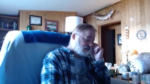 bigthicksatisfying2 online show from 19, 5, 2026