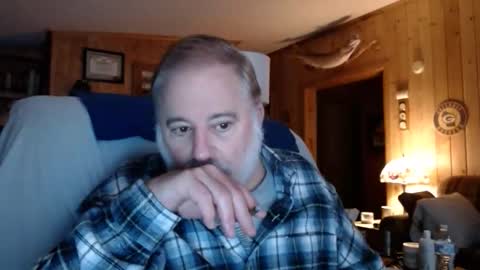 bigthicksatisfying2 online show from 24, 5, 2026