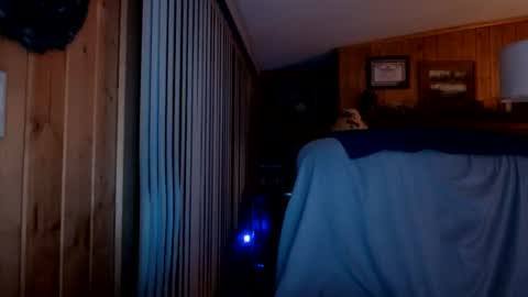 Snapshot of bigthicksatisfying2 chatting on 2, 7, 2026 bigthicksatisfying2 online show from 2, 7, 2026