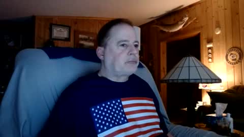 Snapshot of bigthicksatisfying2 chatting on 5, 7, 2026 bigthicksatisfying2 online show from 5, 7, 2026