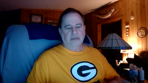 Snapshot of bigthicksatisfying2 chatting on 6, 7, 2026 bigthicksatisfying2 online show from 6, 7, 2026