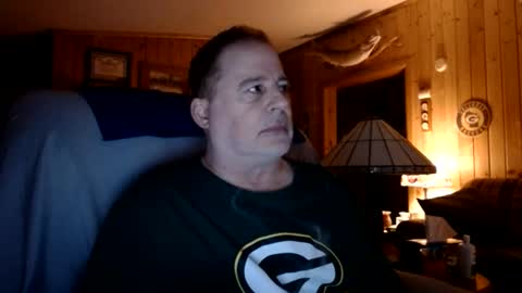 Snapshot of bigthicksatisfying2 chatting on 7, 7, 2026 bigthicksatisfying2 online show from 7, 7, 2026