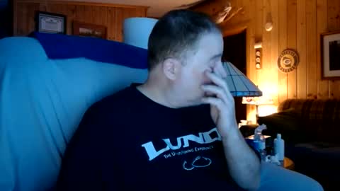 Snapshot of bigthicksatisfying2 chatting on 13, 7, 2026 bigthicksatisfying2 online show from 13, 7, 2026