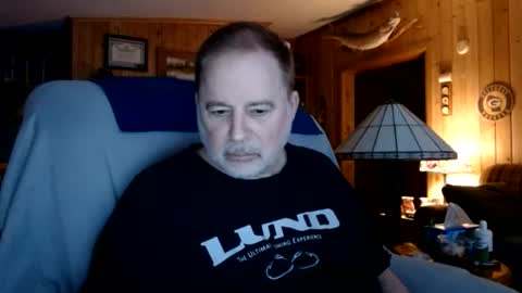 Snapshot of bigthicksatisfying2 chatting on 15, 7, 2026 bigthicksatisfying2 online show from 15, 7, 2026