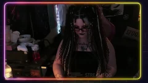 Lealithhh online show from 4, 6, 2026